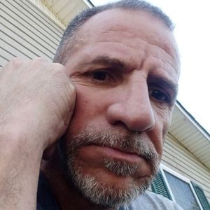 Meet your Posher, Larry